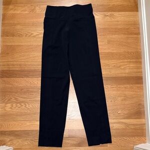 ADAY Tailor-Made Pants